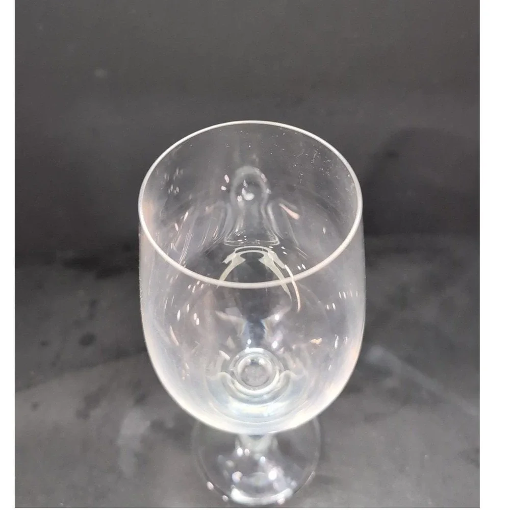 Riedel elevate your